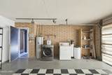 3287 Cinnamon Dr - Photo 25