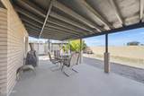 3287 Cinnamon Dr - Photo 26