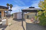 3287 Cinnamon Dr - Photo 27