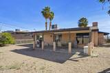 3287 Cinnamon Dr - Photo 28