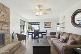 3287 Cinnamon Dr - Photo 3