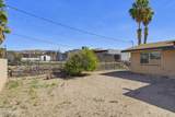 3287 Cinnamon Dr - Photo 30