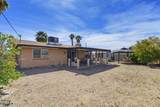 3287 Cinnamon Dr - Photo 31