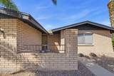 3287 Cinnamon Dr - Photo 32