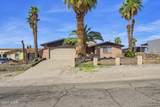 3287 Cinnamon Dr - Photo 33