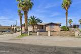3287 Cinnamon Dr - Photo 34