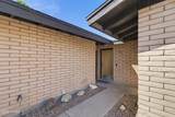 3287 Cinnamon Dr - Photo 35