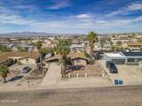 3287 Cinnamon Dr - Photo 36
