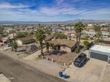 3287 Cinnamon Dr - Photo 37
