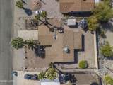 3287 Cinnamon Dr - Photo 38