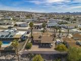 3287 Cinnamon Dr - Photo 39