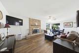 3287 Cinnamon Dr - Photo 4
