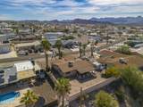 3287 Cinnamon Dr - Photo 40
