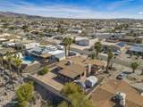 3287 Cinnamon Dr - Photo 41