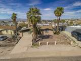 3287 Cinnamon Dr - Photo 42