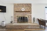3287 Cinnamon Dr - Photo 5
