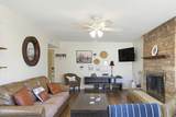 3287 Cinnamon Dr - Photo 6