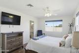 3287 Cinnamon Dr - Photo 7