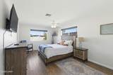 3287 Cinnamon Dr - Photo 8