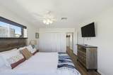 3287 Cinnamon Dr - Photo 9