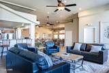 1905 Victoria Farms Rd #253 - Photo 23
