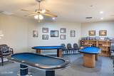 1905 Victoria Farms Rd #253 - Photo 24