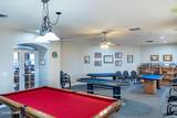 1905 Victoria Farms Rd #253 - Photo 26