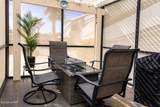 1905 Victoria Farms Rd #253 - Photo 7