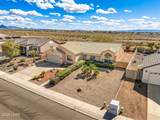 2290 Shadow Canyon Dr - Photo 1