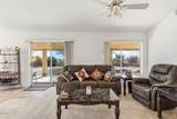 2290 Shadow Canyon Dr - Photo 10