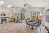 2290 Shadow Canyon Dr - Photo 11