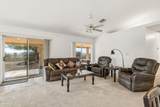 2290 Shadow Canyon Dr - Photo 12