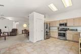 2290 Shadow Canyon Dr - Photo 14