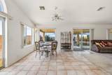 2290 Shadow Canyon Dr - Photo 17
