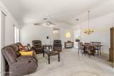 2290 Shadow Canyon Dr - Photo 18