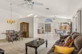 2290 Shadow Canyon Dr - Photo 19