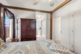 2290 Shadow Canyon Dr - Photo 22