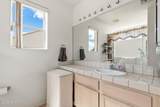 2290 Shadow Canyon Dr - Photo 23