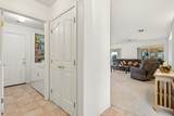 2290 Shadow Canyon Dr - Photo 24