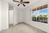 2290 Shadow Canyon Dr - Photo 25