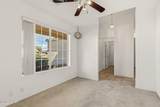2290 Shadow Canyon Dr - Photo 27