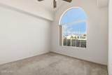 2290 Shadow Canyon Dr - Photo 28