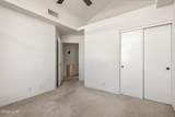 2290 Shadow Canyon Dr - Photo 29