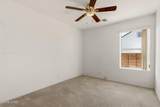 2290 Shadow Canyon Dr - Photo 30