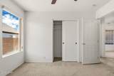 2290 Shadow Canyon Dr - Photo 31