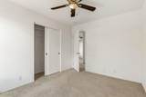 2290 Shadow Canyon Dr - Photo 32