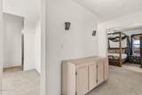 2290 Shadow Canyon Dr - Photo 33