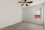2290 Shadow Canyon Dr - Photo 34