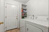 2290 Shadow Canyon Dr - Photo 35