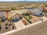 2290 Shadow Canyon Dr - Photo 36